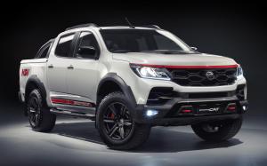 HSV SportsCat RS '2019